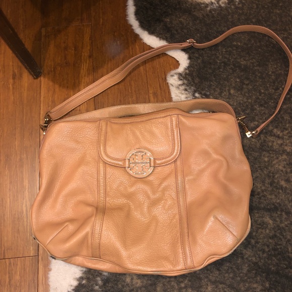 Tory Burch Crossbody/Shoulder Bag - Picture 4 of 4